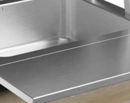 322000_cleaning-262x208.jpg