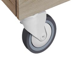 322000_wheels-262x208.jpg