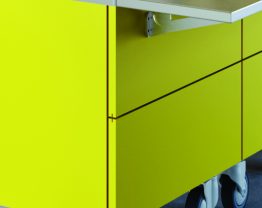 Scuola_Zanussi_Covid_details-262x208.jpg
