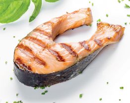 salmon_led_light-262x208.jpg