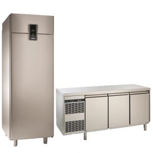 refrigerazione-300x300.jpg refrigerazione-300x300.jpg