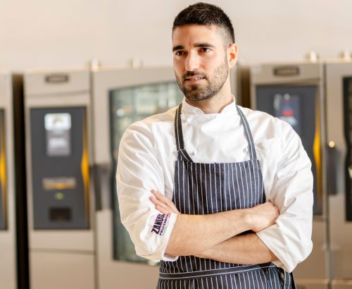 LE1A2846-chef_72dpi-scaled-1-500x410.jpg