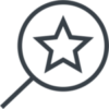 ZPR_performance_magnifying-150x150-1.png ZPR_performance_magnifying-150x150-1.png