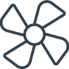 ZPR_products-200x200.png ZPR_products-200x200.png