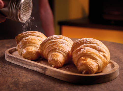 eazygo_croissant.jpg eazygo_croissant.jpg