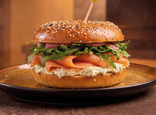 eazypanini_bagel.jpg eazypanini_bagel.jpg