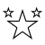 star_150-50x50.png star_150-50x50.png